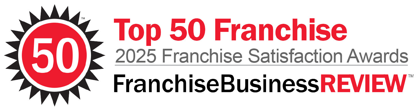 Franchise Registry 2025