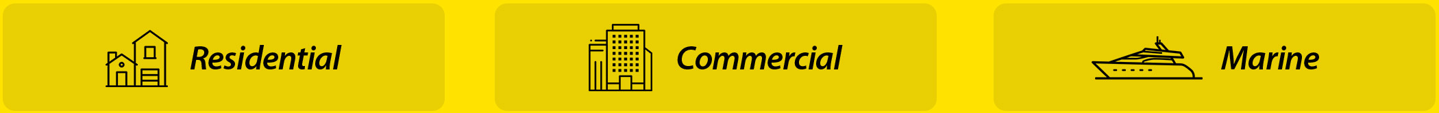 Diversified revenue streams from Tint World