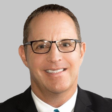 Kevin Murray