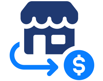 Sell your franchise, buy auto franchise, sell automotive franchise