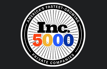 Inc. 5000