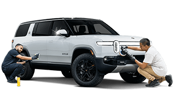 Auto Detailing, car detailing service