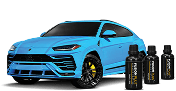 Ceramic coating, car ceramic coating service