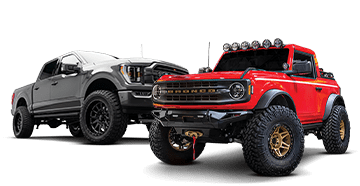 Auto accessories, car accessories, truck accessories