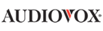 Audiovox logo