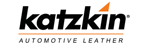 Katzkin logo