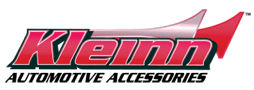 Kleinn Automotive Accessories logo