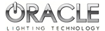 Oracle Lighting Technology logo