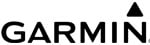 Garmin Garmin
