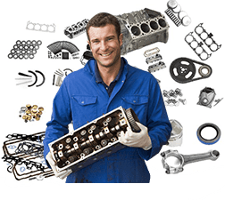 Auto Repair Services of Medford