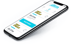 Affirm payment schedule Affirm instant credit