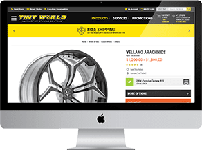 Online store financing, instant credit, Affirm financing Online store financing, instant credit, Affirm financing