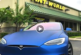 Tint World Video Gallery Tint World Video Gallery