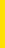 Vertical yellow Bar