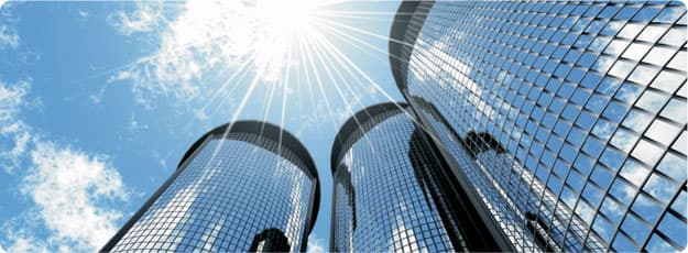 Commercial Window Tinting of Fort Lauderdale East Commercial Window Tinting of Fort Lauderdale East