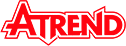 Atrend logo