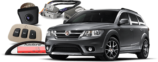 Mobile Electronics Installation Services of Jacksonville Mobile Electronics Installation Services of Jacksonville