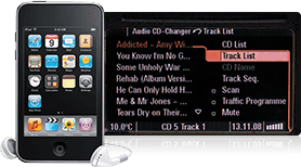 iPod Integration Services of Jacksonville iPod Integration Services of Jacksonville
