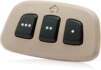 OEM Style Homelink of Jacksonville OEM Style Homelink of Jacksonville