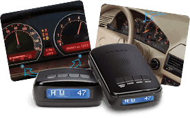 Radar Detectors of Jacksonville Radar Detectors of Jacksonville