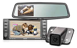 Vehicle Safety of Jacksonville Vehicle Safety of Jacksonville
