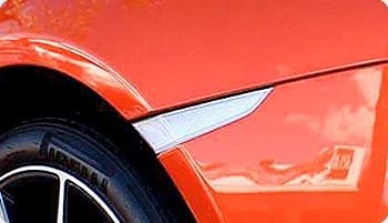 Nano ceramic protection, automotive paint coatings