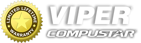 Viper Compustar, car remote start, car alarm and security system