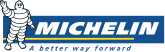 Michelin logo