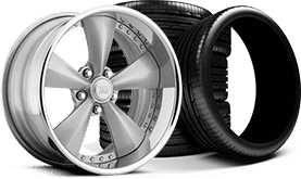 Replica Car Wheels Replica Car Wheels