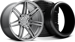 Sporting Car Wheels Sporting Car Wheels