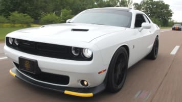 lee's auto sales of fayetteville