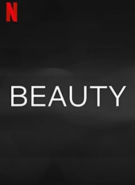 Beauty