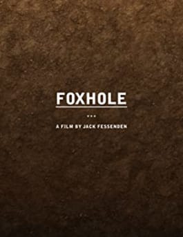 Foxhole