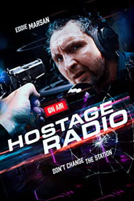 Hostage Radio