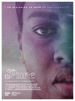Pure