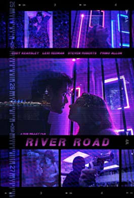 River Road