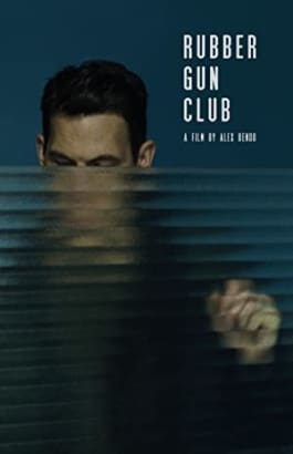 Rubber Gun Club