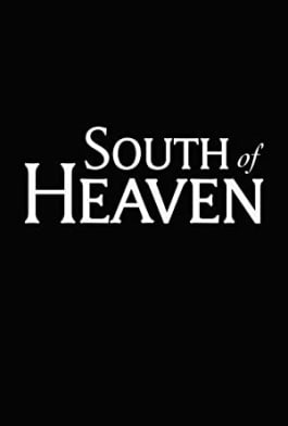 South of Heaven