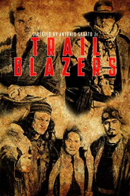Trail Blazers