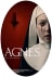 agnes