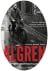 algren