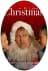 all-iwant-for-christmas