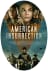 american-insurrection