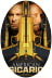 american-sicario