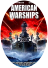 american-warships
