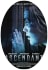 ascendant