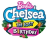 barbie-chelsea-the-lost-birthday