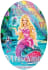 barbie-fairytopia-mermaidia