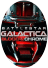 battlestar-galactica-blood-chrome