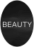 beauty